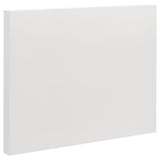 Jessica White 6-Piece Eastern King Bedroom Set with Nightstand Panels by Coaster at Eve Furniture