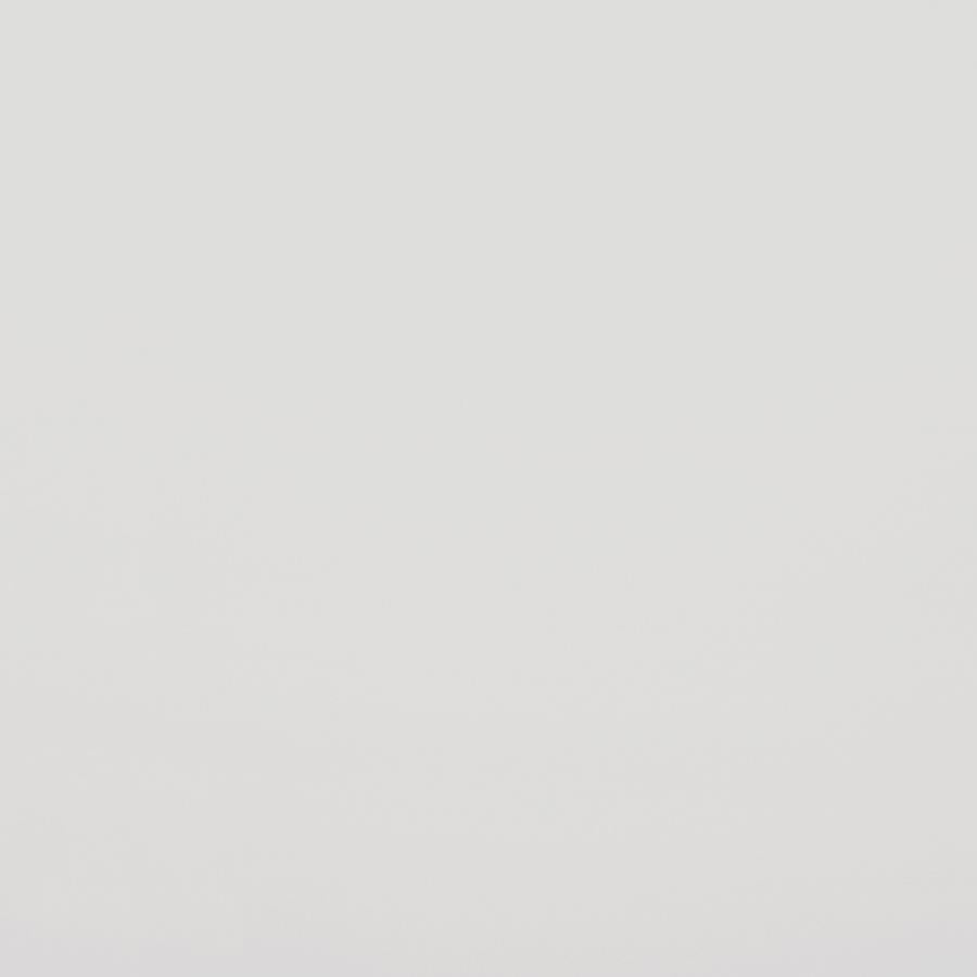 Jessica White 6-Piece Eastern King Bedroom Set with Nightstand Panels by Coaster at Eve Furniture