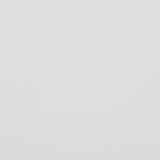 Jessica White 6-Piece Eastern King Bedroom Set with Nightstand Panels by Coaster at Eve Furniture