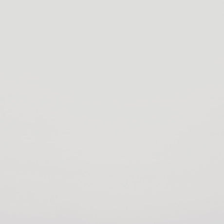 Jessica White 6-Piece Eastern King Bedroom Set with Nightstand Panels by Coaster at Eve Furniture