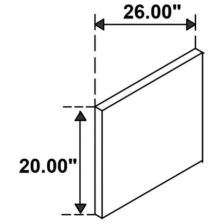 Jessica White 6-Piece Eastern King Bedroom Set with Nightstand Panels by Coaster at Eve Furniture