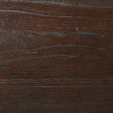 Kauffman 5-Piece Eastern King Bedroom Set with High Straight Headboard by Coaster at Eve Furniture