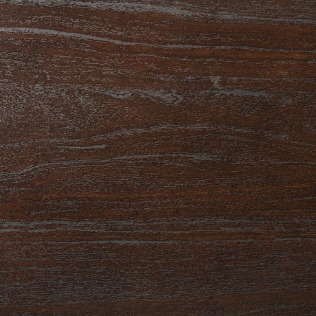 Kauffman 5-Piece Queen Bedroom Set with High Straight Headboard by Coaster at Eve Furniture