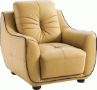 2088 Chair by ESF Furniture at Eve Furniture