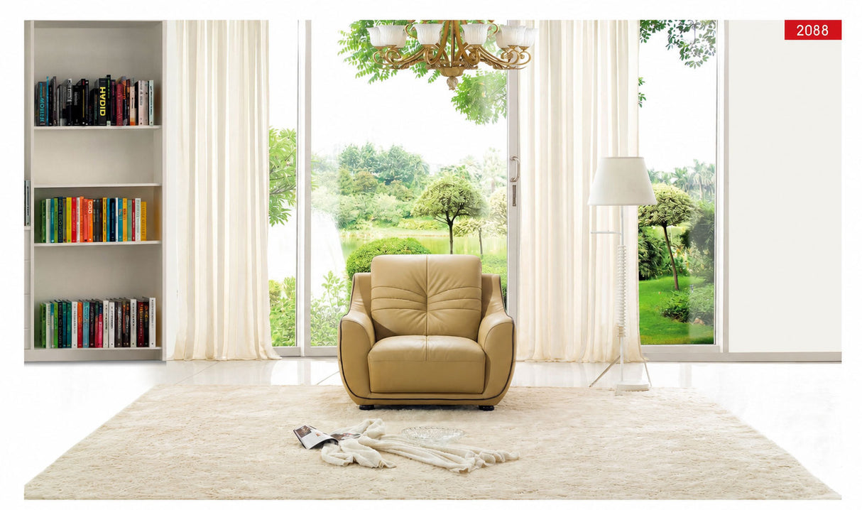 2088 Chair by ESF Furniture at Eve Furniture