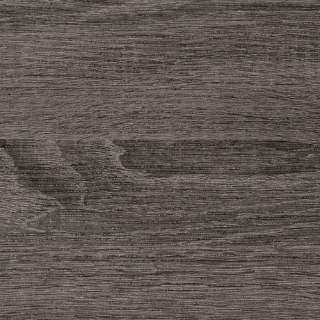 Watson Gray Oak 4-Piece Full Panel Bedroom Set by Coaster at Eve Furniture