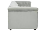 Josanna Gray Sofa