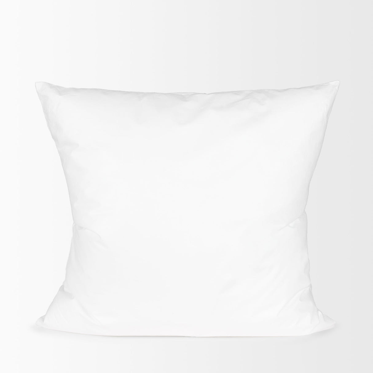 22 x 22 Non-Allergen Pillow insert by Mercana at Eve Furniture