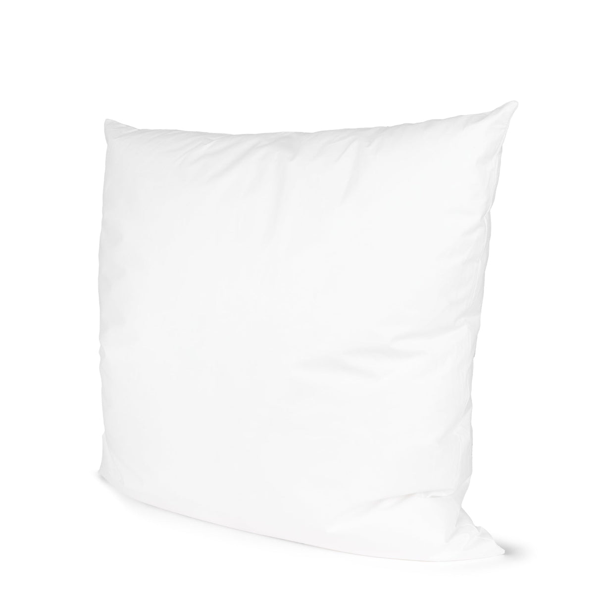 22 x 22 Non-Allergen Pillow insert by Mercana at Eve Furniture