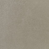 Lorient Ivory and Camel California King LED Upholstered Bed by Coaster at Eve Furniture