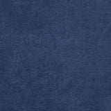 Melody Pacific Blue 4-Piece California King Bedroom Set by Coaster at Eve Furniture