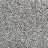 Caraway Black/Grey 4-Piece Queen Bedroom Set with LED Headboard by Coaster at Eve Furniture