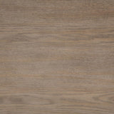Juego de dormitorio Kenora Barley Brown California King de 5 piezas