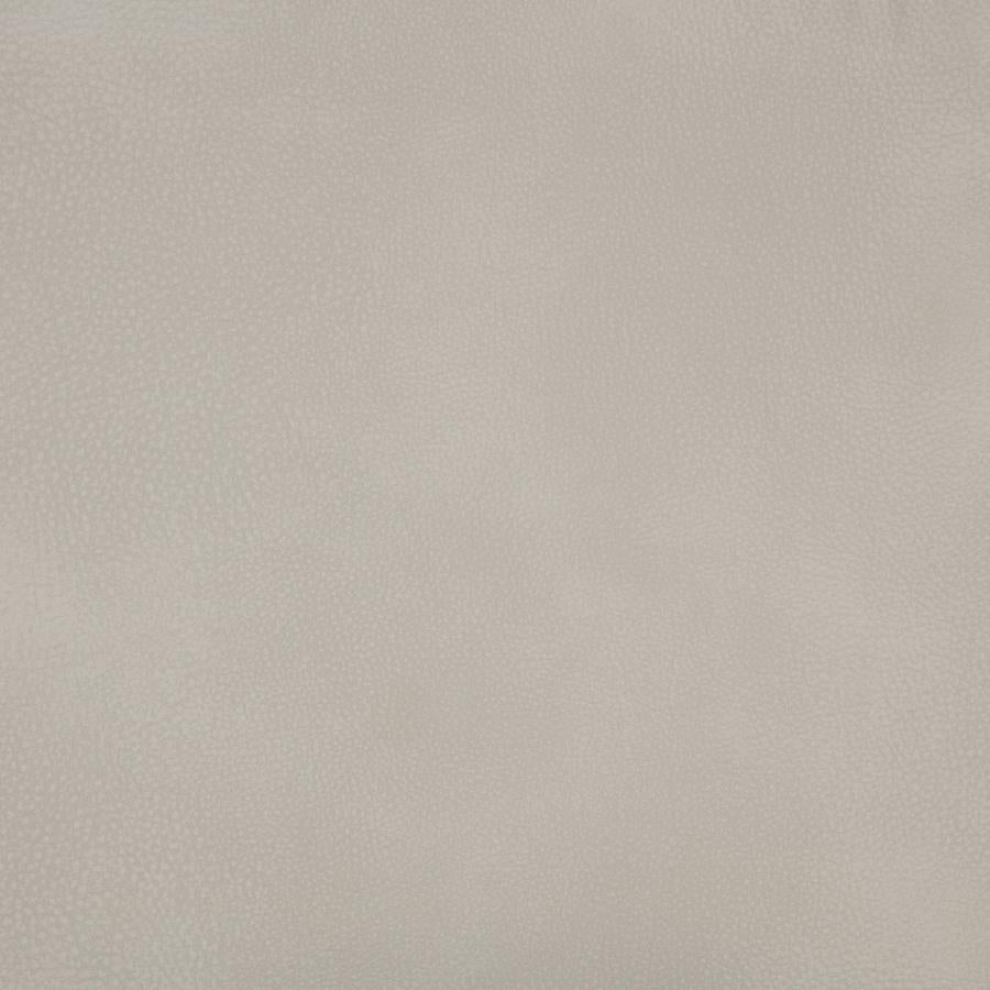 Kenora Barley Brown 5-Piece Queen Bedroom Set by Coaster at Eve Furniture