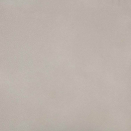 Kenora Barley Brown 5-Piece Queen Bedroom Set by Coaster at Eve Furniture