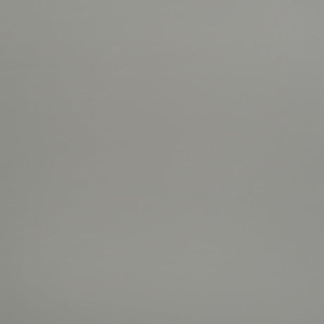 Ives Grey High Gloss 4-Piece Queen Bedroom Set by Coaster at Eve Furniture