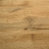 Kaywood Natural Pine 4-Piece Twin Bedroom Set