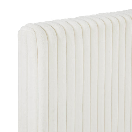 2384-4P Wall Panels for Night Stand, 1 Piece by Homelegance at Eve Furniture