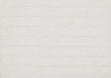 2384-4P Wall Panels for Night Stand, 1 Piece by Homelegance at Eve Furniture