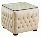 258 End Table by ESF Furniture at Eve Furniture