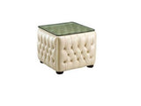 258 End Table by ESF Furniture at Eve Furniture