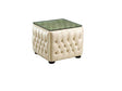 258 End Table by ESF Furniture at Eve Furniture