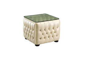 258 End Table by ESF Furniture at Eve Furniture