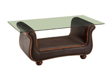 262 Coffee and End Tables by ESF Furniture at Eve Furniture