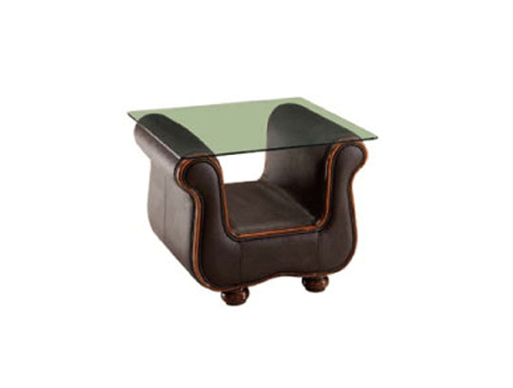 262 Coffee and End Tables by ESF Furniture at Eve Furniture