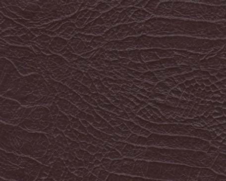 262 Full Leather by ESF Furniture at Eve Furniture
