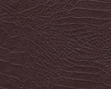 262 Full Leather by ESF Furniture at Eve Furniture