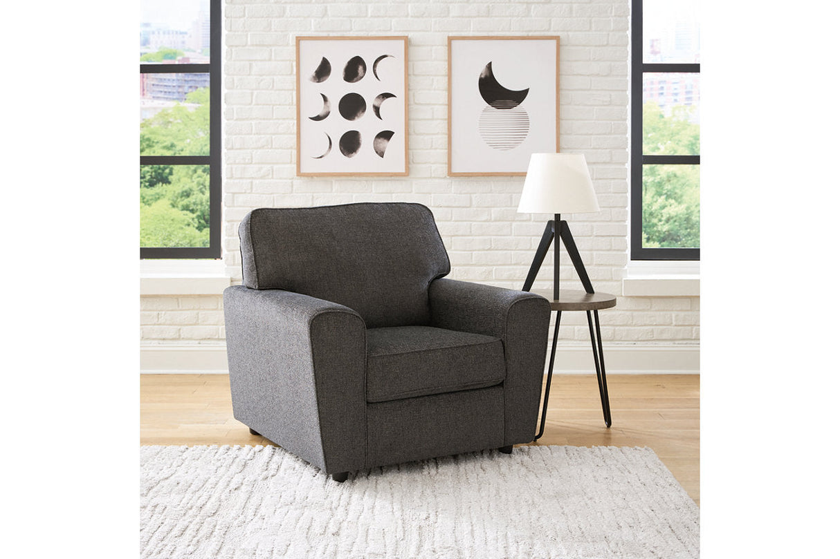 Cascilla Slate Chair