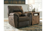 Tambo Canyon Recliner