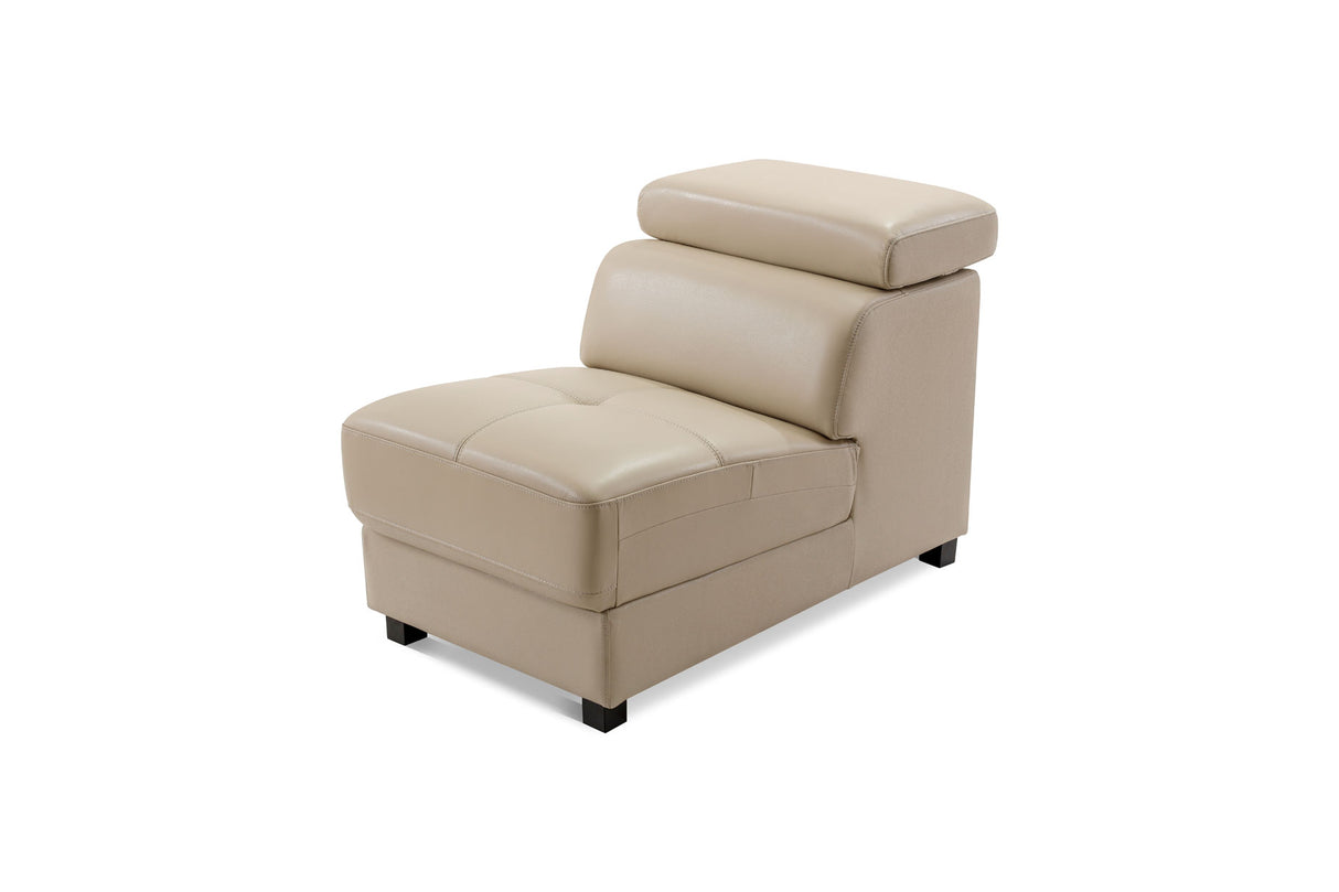 2786 Sectional by ESF Furniture at Eve Furniture