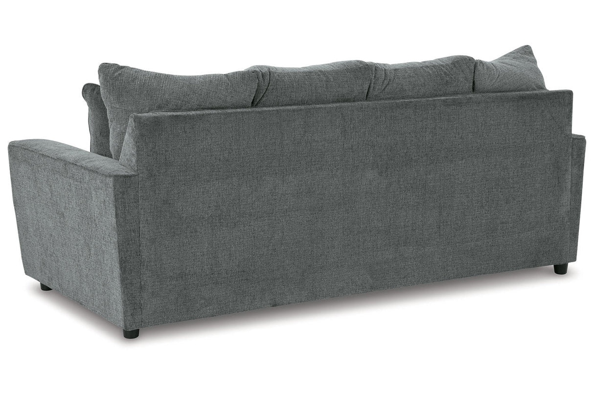 Stairatt Gravel Sofa