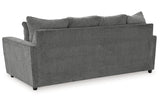 Stairatt  Sofa, Loveseat and Chair