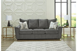 Stairatt  Sofa, Loveseat and Chair