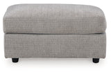 Stairatt Anchor Sofa, Loveseat, Chair and Ottoman