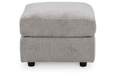 Stairatt Anchor Sofa, Loveseat, Chair and Ottoman