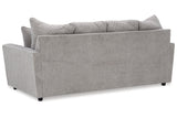 Stairatt Anchor Sofa, Loveseat, Chair and Ottoman