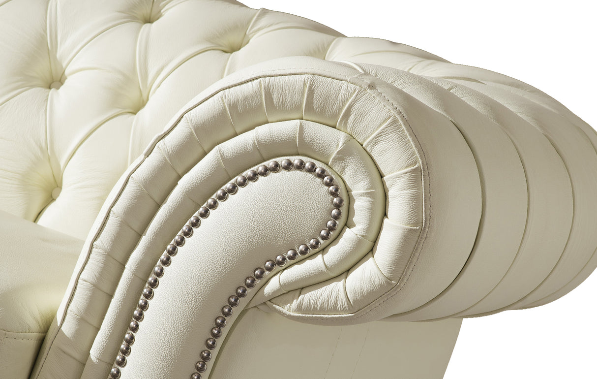 287 Loveseat ONLY by ESF Furniture at Eve Furniture