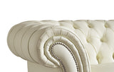 287 Loveseat ONLY by ESF Furniture at Eve Furniture