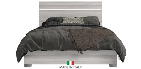 Mia Italian Bedroom Set