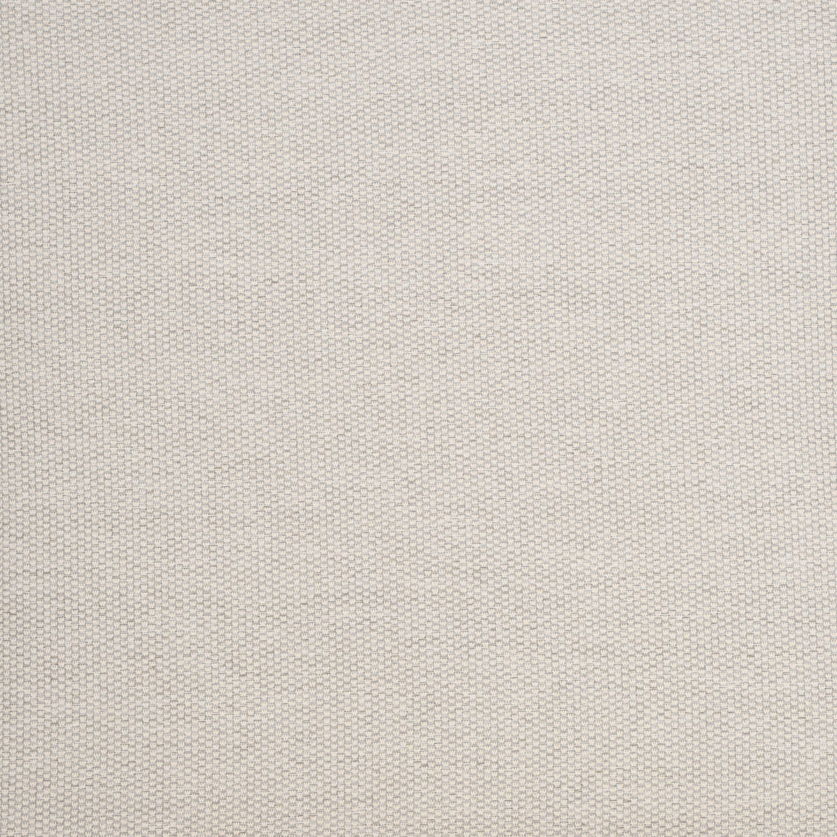 Reefline Dining Chair Gray - Image 9