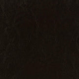 Dorian Brown/Dark Cocoa 4-Piece Full Bedroom Set