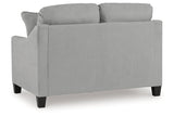 Adlai  Sofa and Loveseat