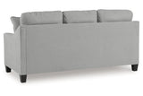 Adlai  Sofa and Loveseat