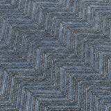 Indoor/Outdoor Augusta Rug