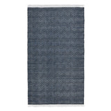 Indoor/Outdoor Augusta Rug