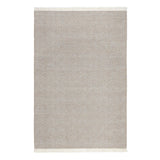 Indoor/Outdoor Augusta Rug
